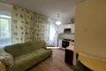 квартира за адресою Уманська вул., 27