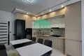 квартира за адресою Олександра Довженка вул., 33