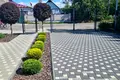 коммерческая по адресу Мужества, 2