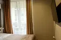 квартира по адресу Заречная ул., 4