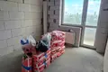 квартира по адресу Полевая ул., 73