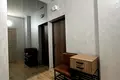 квартира по адресу Николая Пимоненко ул., 19