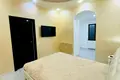 квартира за адресою Братів Міхновських вул. (), 5