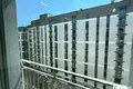квартира по адресу Виноградна ул., 15