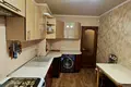 квартира за адресою Небесної Сотні просп. (Маршала Жукова), 12