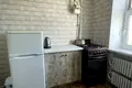 квартира за адресою Гонгадзе, 13/1