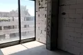 квартира по адресу Овражная, 15/3