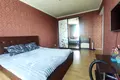 квартира за адресою Одеса, Люстдорфська дорога вул., 55/2