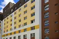 квартира по адресу Героїв Крут ул., 5