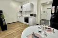 квартира по адресу Центральная ул., 21-Б