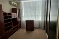 квартира по адресу Торговая ул., 9