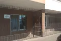 коммерческая по адресу Дюковская ул., 6