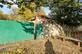 будинок за адресою Харків, Велозаводський проїзд, 37