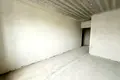 квартира по адресу Леоніда Каденюка ул., 18