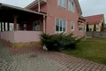 будинок за адресою Провулок Різдвяний, 10