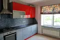 квартира по адресу Тараса Шевченко ул., 42