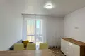 квартира за адресою Залізнична вул., 9-Б