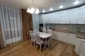 квартира по адресу Виктора Некрасова ул. (Північно-Сирецька), 6