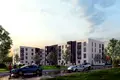 квартира по адресу Ивана Рубчака ул., 23