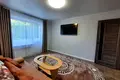 квартира по адресу Академика Янгеля ул., 5