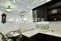 квартира за адресою Добровольців вул. (Маршала Говорова), 8