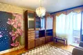 квартира по адресу Порика Василия просп., 17