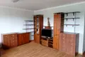 квартира по адресу Русановский бульв., 2/8