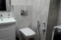 квартира по адресу Предславинская ул., 40