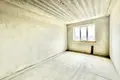 квартира за адресою Феодосія Печерського вул. (Піонерська), 31Б