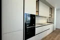квартира за адресою Академіка Заболотного вул., 1-А