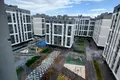 квартира по адресу Александра Довженко ул., 31в