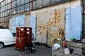 коммерческая по адресу Заводська, 1