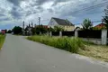 участок по адресу Садова, 15