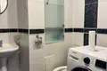 квартира за адресою Максима Залізняка вул., 34/1