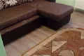 квартира по адресу Сушко ул., 5