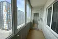 квартира по адресу Европейская ул. (Жовтнева), 34-Б