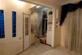 квартира за адресою Оболонська вул., 39