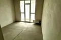 квартира за адресою Воскресенська вул., 2-а