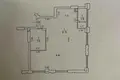 квартира по адресу Короленко ул. (Короленка), 22-А