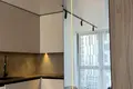 квартира за адресою Зарічна вул., 6 к5
