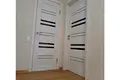 квартира за адресою Генерала Грекова вул., 4