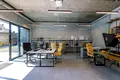 комерційна за адресою Львів, Михайла Коцюбинського вул., 27