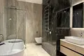 квартира за адресою Буслівська вул., 12