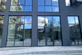 коммерческая по адресу Навроцкого ул., 4