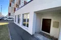 коммерческая по адресу Машиностроителей ул., 31