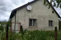 будинок за адресою Шевченка, 11