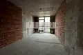 квартира за адресою Предславинська вул., 42
