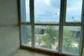квартира по адресу Черновола ул., 155