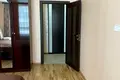 квартира за адресою Замарстинівська вул. (Калініна), 170