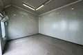 комерційна за адресою Поліська вул., 1